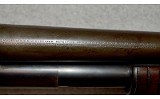 WINCHESTER ~ MODEL 12 (1926) ~ 12 GAUGE - 7 of 14 WINCHESTER ~ MODEL 12 (1926) ~ 12 GAUGE - 7 of 14