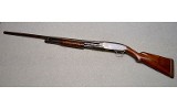 WINCHESTER ~ MODEL 12 (1926) ~ 12 GAUGE - 2 of 14 WINCHESTER ~ MODEL 12 (1926) ~ 12 GAUGE - 2 of 14