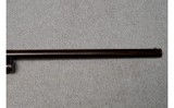 WINCHESTER ~ MODEL 12 (1926) ~ 12 GAUGE - 6 of 14 WINCHESTER ~ MODEL 12 (1926) ~ 12 GAUGE - 6 of 14