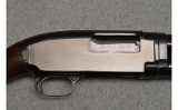 WINCHESTER ~ MODEL 12 ~ 12 GAUGE - 4 of 12 WINCHESTER ~ MODEL 12 ~ 12 GAUGE - 4 of 12
