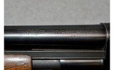 WINCHESTER ~ MODEL 12 ~ 12 GAUGE - 12 of 12 WINCHESTER ~ MODEL 12 ~ 12 GAUGE - 12 of 12