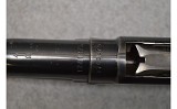 WINCHESTER ~ MODEL 12 ~ 12 GAUGE - 11 of 12 WINCHESTER ~ MODEL 12 ~ 12 GAUGE - 11 of 12