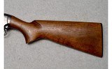 WINCHESTER ~ MODEL 12 ~ 12 GAUGE - 7 of 12 WINCHESTER ~ MODEL 12 ~ 12 GAUGE - 7 of 12