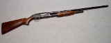 WINCHESTER ~ MODEL 12 ~ 12 GAUGE