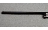 WINCHESTER ~ MODEL 12 ~ 12 GAUGE - 10 of 12 WINCHESTER ~ MODEL 12 ~ 12 GAUGE - 10 of 12