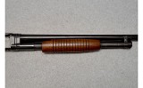 WINCHESTER ~ MODEL 12 ~ 12 GAUGE - 5 of 12 WINCHESTER ~ MODEL 12 ~ 12 GAUGE - 5 of 12