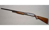 WINCHESTER ~ MODEL 12 ~ 12 GAUGE - 2 of 12 WINCHESTER ~ MODEL 12 ~ 12 GAUGE - 2 of 12