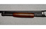 WINCHESTER ~ MODEL 12 ~ 12 GAUGE - 9 of 12 WINCHESTER ~ MODEL 12 ~ 12 GAUGE - 9 of 12