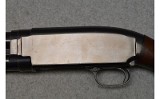 WINCHESTER ~ MODEL 12 ~ 12 GAUGE - 8 of 12 WINCHESTER ~ MODEL 12 ~ 12 GAUGE - 8 of 12