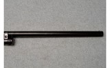 WINCHESTER ~ MODEL 12 ~ 12 GAUGE - 6 of 12 WINCHESTER ~ MODEL 12 ~ 12 GAUGE - 6 of 12
