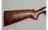WINCHESTER ~ MODEL 12 ~ 12 GAUGE - 3 of 12 WINCHESTER ~ MODEL 12 ~ 12 GAUGE - 3 of 12