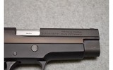 BROWNING SIG SAUER SYSTEM ~ BDA ~ .45 AUTO - 4 of 4