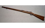 SPRINGFIELD ARMORY ~ 1878 TRAPDOOR ~ .45-70 - 2 of 16