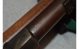 SPRINGFIELD ARMORY ~ 1878 TRAPDOOR ~ .45-70 - 16 of 16