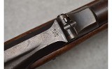SPRINGFIELD ARMORY ~ 1878 TRAPDOOR ~ .45-70 - 13 of 16