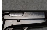 BROWNING ~ HI POWER ~ 9MM LUGER - 3 of 4