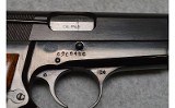 BROWNING ~ HI POWER ~ 9MM LUGER - 3 of 4