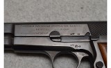 FN ~ HIGH POWER ~ 9MM LUGER - 3 of 4