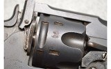 ENFIELD ~ MK IV ~ .455 WEBLEY - 5 of 11