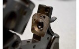 ENFIELD ~ MK IV ~ .455 WEBLEY - 10 of 11