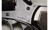 ENFIELD ~ MK IV ~ .455 WEBLEY - 6 of 11