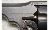 ENFIELD ~ MK IV ~ .455 WEBLEY - 7 of 11