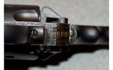 ENFIELD ~ MK IV ~ .455 WEBLEY - 8 of 11