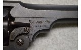 ENFIELD ~ MK IV ~ .455 WEBLEY - 4 of 11
