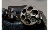 ENFIELD ~ MK IV ~ .455 WEBLEY - 9 of 11