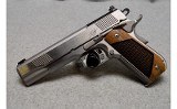 KIMBER ~ NG 1911 ~ 9MM LUGER - 2 of 2