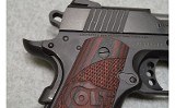 COLT ~ COMMANDER LIGHTWEIGHT ~ .45 ACP - 3 of 5 COLT ~ COMMANDER LIGHTWEIGHT ~ .45 ACP - 3 of 5
