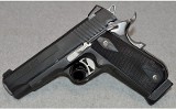 SIG SAUER ~ 1911 FASTBACK CARRY NIGHTMARE ~ .45 AUTO - 2 of 3
