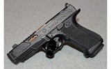 SHADOW SYSTEMS ~ MR920P ~ 9MM LUGER - 2 of 4