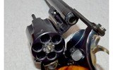 SMITH & WESSON ~ 29-2 ~ .44 MAGNUM - 3 of 8 SMITH & WESSON ~ 29-2 ~ .44 MAGNUM - 3 of 8