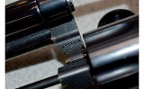 SMITH & WESSON ~ 29-2 ~ .44 MAGNUM - 4 of 8 SMITH & WESSON ~ 29-2 ~ .44 MAGNUM - 4 of 8
