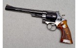 SMITH & WESSON ~ 29-2 ~ .44 MAGNUM - 2 of 8 SMITH & WESSON ~ 29-2 ~ .44 MAGNUM - 2 of 8