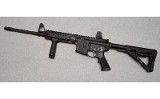 DANIEL DEFENSE ~ DDM4V2 M4 CARBINE ~ 5.56 NATO - 2 of 8