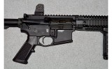 DANIEL DEFENSE ~ DDM4V2 M4 CARBINE ~ 5.56 NATO - 4 of 8