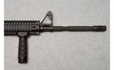 DANIEL DEFENSE ~ DDM4V2 M4 CARBINE ~ 5.56 NATO - 5 of 8