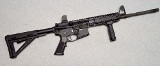 DANIEL DEFENSE ~ DDM4V2 M4 CARBINE ~ 5.56 NATO - 1 of 8