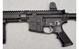 DANIEL DEFENSE ~ DDM4V2 M4 CARBINE ~ 5.56 NATO - 7 of 8
