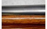 BROWNING ~ A5 ~ 12 GAUGE - 12 of 13