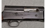 BROWNING ~ A5 ~ 12 GAUGE - 4 of 13