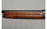 BROWNING ~ A5 ~ 12 GAUGE - 9 of 13
