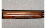 BROWNING ~ A5 ~ 12 GAUGE - 5 of 13