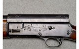 BROWNING ~ A5 ~ 12 GAUGE - 8 of 13