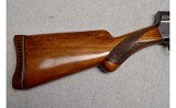 BROWNING ~ A5 ~ 12 GAUGE - 3 of 13