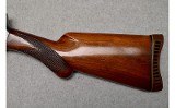 BROWNING ~ A5 ~ 12 GAUGE - 7 of 13