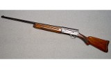 BROWNING ~ A5 ~ 12 GAUGE - 2 of 13