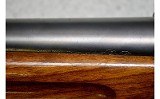 BROWNING ~ A5 ~ 12 GAUGE - 13 of 13